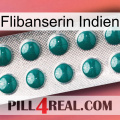 Flibanserin India dapoxetine1